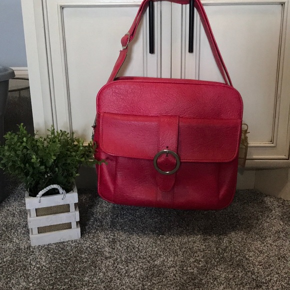 Samsonite Handbags - 🌺VINTAGE 1960’s RARE SAMSONITE LUGGAGE🌺